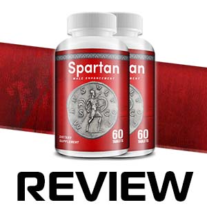 Spartan-Male-Enhancement1